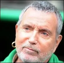 Bernard Lavilliers a mis en musique le magnifique poème ''If'' (Tu seras un homme mon fils). Quel en est l'auteur ?