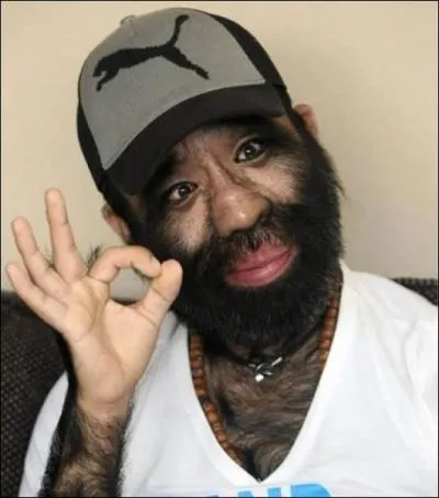 En 1972, qui pensait ''avoir rencontré l'homme de sa vie'' ?