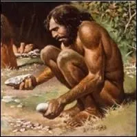 ''Je suis un homme et je mesure / Toute l'horreur de ma nature / Pour ma peine, ma punition / Moi je tourne en rond, je tourne en rond''