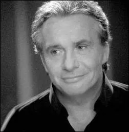 Quel est l'intruse parmi ces chansons de Michel Sardou ?