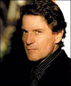 Dans quelle chanson Francis Cabrel rappelle-t-il l'égalité des hommes ?