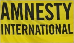 Amnesty International est une ONG qui dfend ?