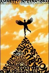 Une grande campagne est lance par Amnesty International pour l'abolition de la torture en ?