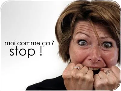 Trouvez l'intrus - Un bon sommeil peut :