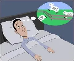 Qu'est-ce que le slow life ?