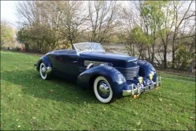 Quelle cette magnifique amricaine des annes 30, coqueluche des stars d'Hollywood ?