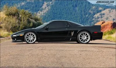 Celle-ci en a fait rver plus d'un  sa sortie en 1989. Quelle est cette anti-Ferrari ?