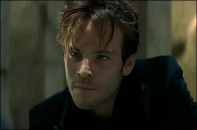 De quel film vient ce mchant ?