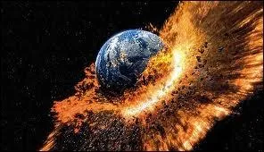 Quelle date de fin du monde selon les Mayas (l'abeille ? ) faudra-t-il dépasser pour réveillonner le 31 décembre 2012 ?