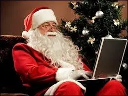 Nouvelle manire de faire ses courses en grande surface, sans y mettre les pieds ...