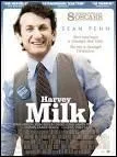 Qui a ralis  Harvey Milk  ?