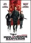 Qui joue le rle de Shosanna Dreyfus dans le film de Quentin Tarentino  Inglorious basterds  ?