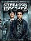 Qui est Sherlock Holmes dans le film ponyme ?