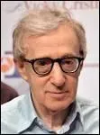 Pour quel film Woody Allen a-t-il t rcompens par le Csar du meilleur film tranger en 1986 ?