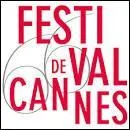 Quel a t le premier film d'animation  faire l'ouverture du Festival de Cannes ?