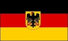 Comme toute l'Alsace, Kaysersberg a t par deux fois annexe  l'Allemagne. La premire fois c'tait de...