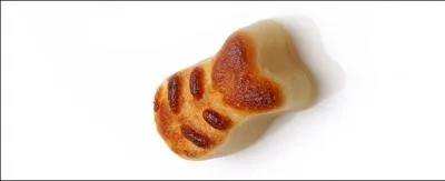 Sa popularit s'accrot en priode de Nol avec la confection,  partir de pte d'amandes, de figurines traditionnelles.