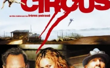 Quiz Guerre
