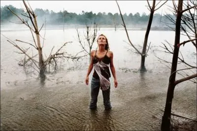 Ce film est interdit aux moins de...