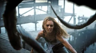 Que ftent les habitants ?