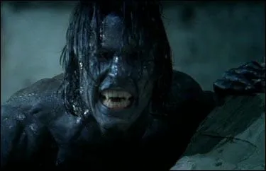 De quel film vient cet hybride ?