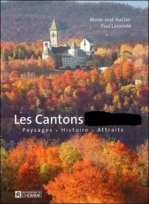 Les trois cantons germanophones de Belgique forment une rgion situe dans la province...