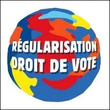 En France, au Qubec, en Suisse, le droit de vote est accord aux citoyens majeurs (18 ans rvolus). A quel ge un Belge acquiert-il ce droit ?