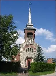 Comment nomme-t-on les habitants de Longavesnes ?