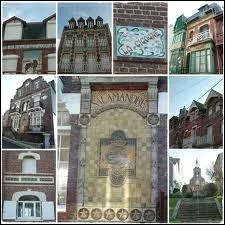 Les habitants de Saint-Quentin-la-Motte-Croix-au-Bailly sont les ...