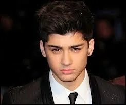  quelle mission a-t-il particip ?