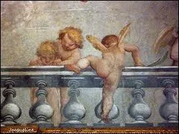 C'est un petit mot doux pour esprit libre...