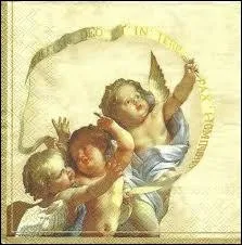 C'est un petit mot doux qui n'oblige pas  se vtir uniquement de lam rose...