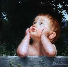 C'est un petit mot doux qui n'impose pas de passer sa vie  Monaco...