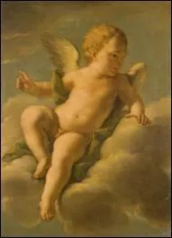 C'est un petit mot doux qui n'est nullement rserv aux seules grosses pointures...