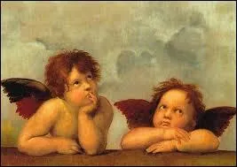 C'est un petit mot doux qui n'impose pas le port de l'uniforme...