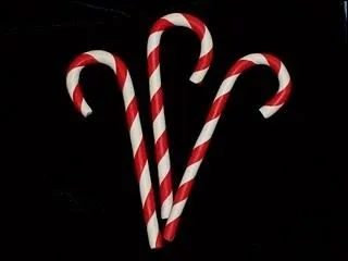 Comment appelle-t-on ce bonbon ?