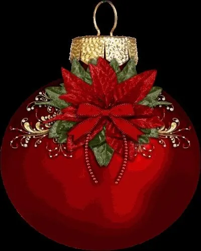 Comment appelle-t-on cet objet ?