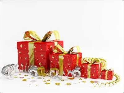 Comment appelle-t-on ces objets rectangulaires ?