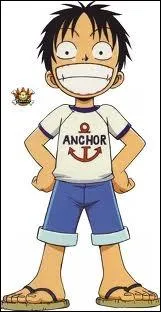 Que veut-il devenir ?