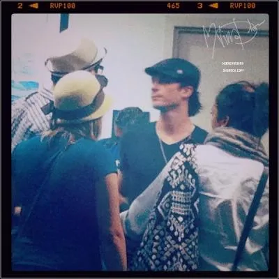 A-t-il un frre ou une soeur ? Si oui comment s'appelle-t-il ?