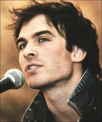 O s'est-il install  l'ge de 16 ans ?