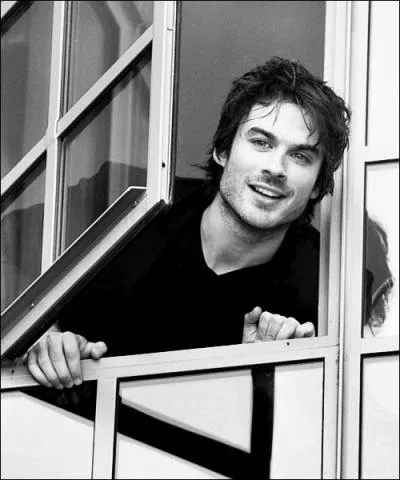 En 2002, il tourne dans un film comment s'appelle-ce film aux cts deJames Van Der Beek ?