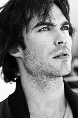 En quelle anne est-il nomin pour la premire fois ?