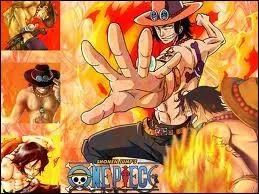 Qui est son capitaine ?