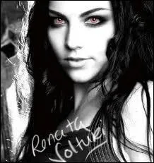 Que doit faire Renata ?