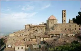 O sont-elles et pourquoi ?