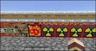 Dans quel mod pourrait-on trouver cette image ?