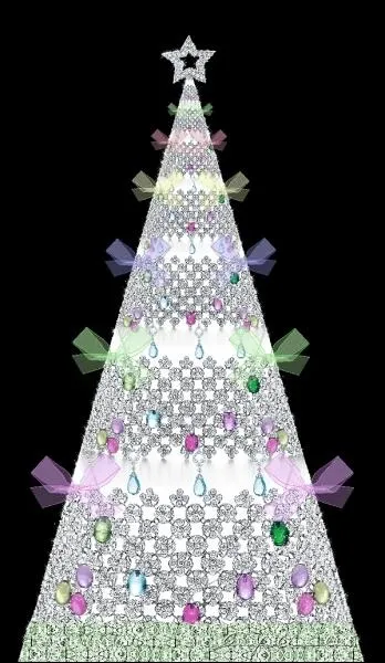 Que font les Finlandais pour honorer leurs dfunts, le 24 dcembre ?