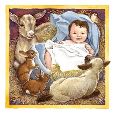 Histoire de rime : Et pour l'échauffer dans sa (... )