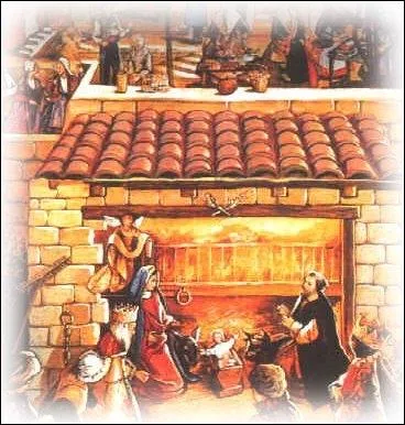 Pour prserver l'enfant du (... ) ;